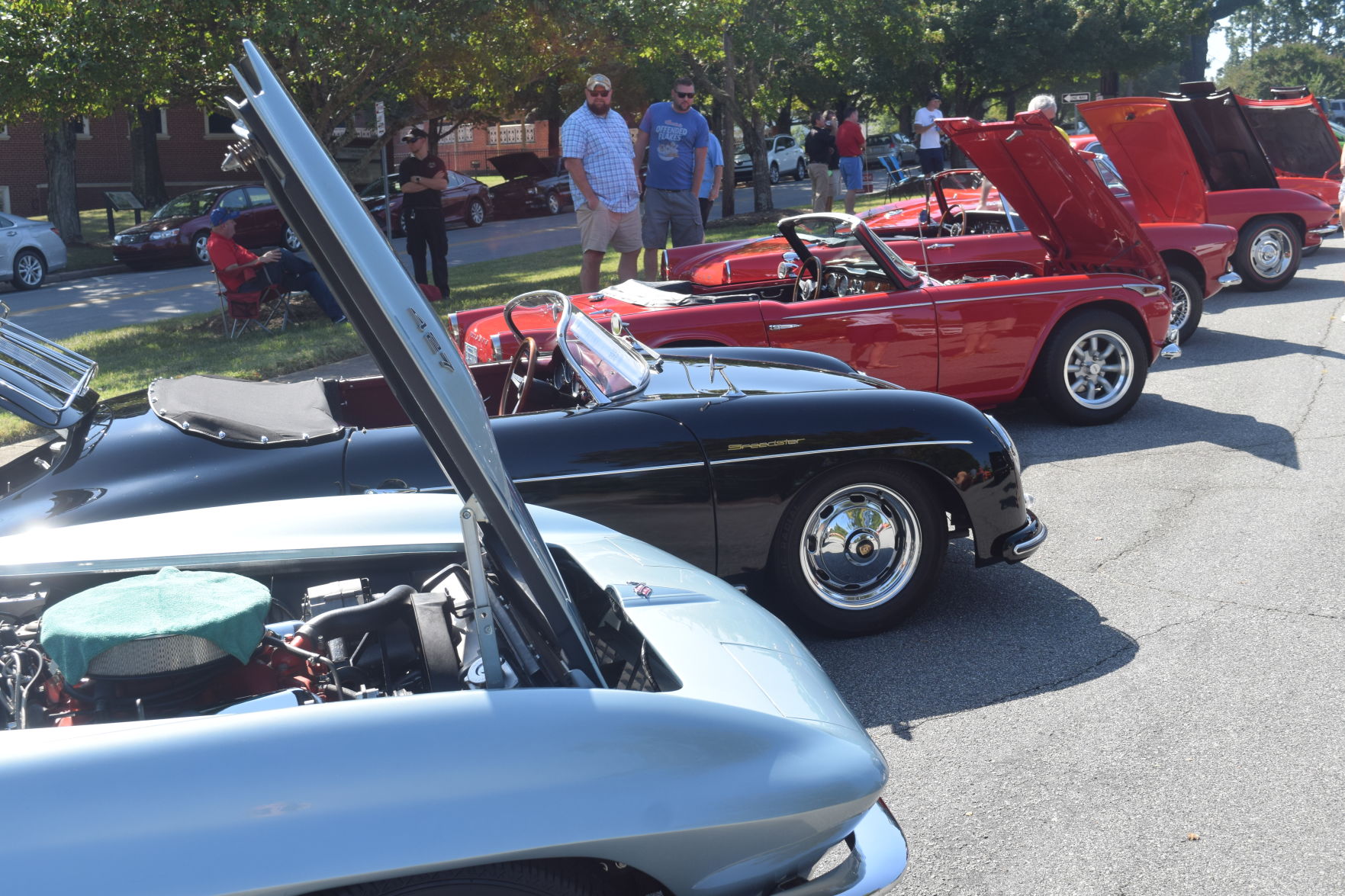 Hoppin Sept. 9 (63).JPG